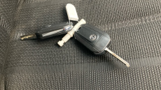 Vauxhall Mokka 1.2 Turbo 100 Elite Edition 5dr Petrol Hatchback